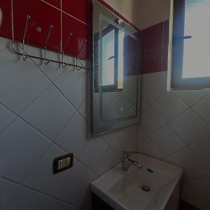 Camera tripla